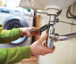 About Plumbers Pros Hardenville, MO
